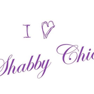 Shabby Chic Livorno